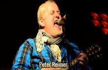 images/Band Archiv/Peter_Reimer.jpg